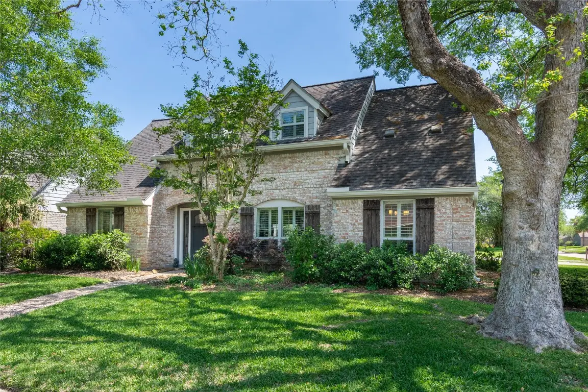 502 Lorie Lane, Seabrook, TX 77586 - #1