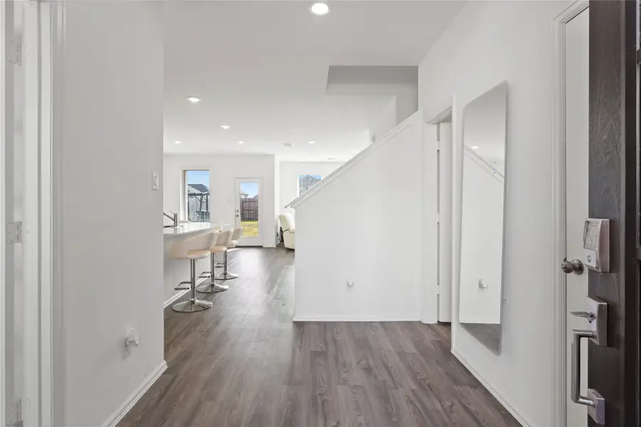 15338 Majestic Knight Drive, Houston, TX 77044 - Image #2