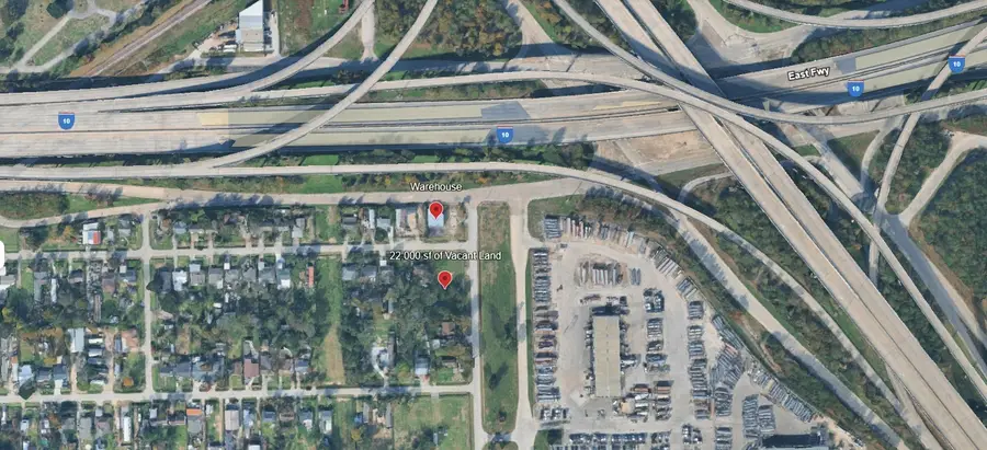 14750 Kenny Street, Houston, TX 77015 - Image #2