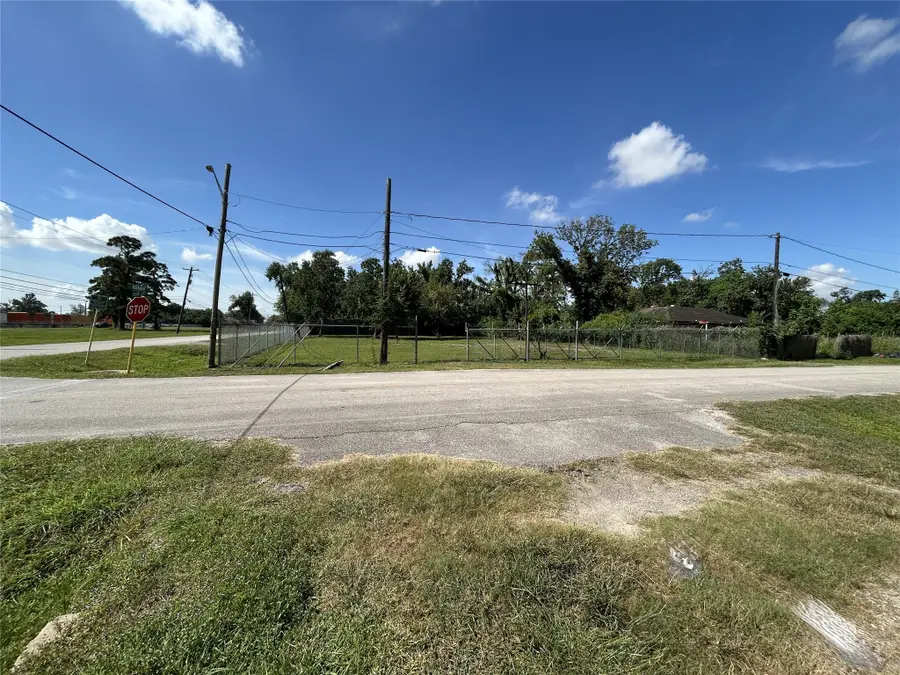 14750 Kenny Street, Houston, TX 77015 - Image #3