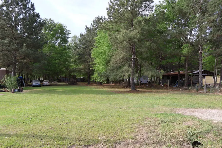 198 County Road 3406, Cleveland, TX 77327 - #2