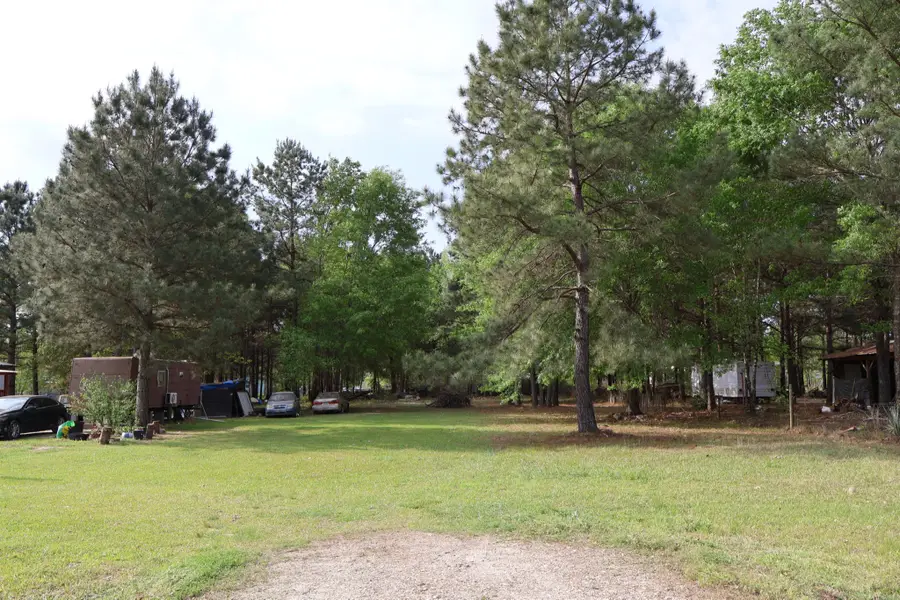 198 County Road 3406, Cleveland, TX 77327 - #3