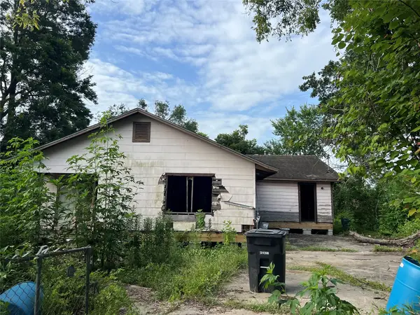 4006 Yorkshire Street, Houston, TX 77016