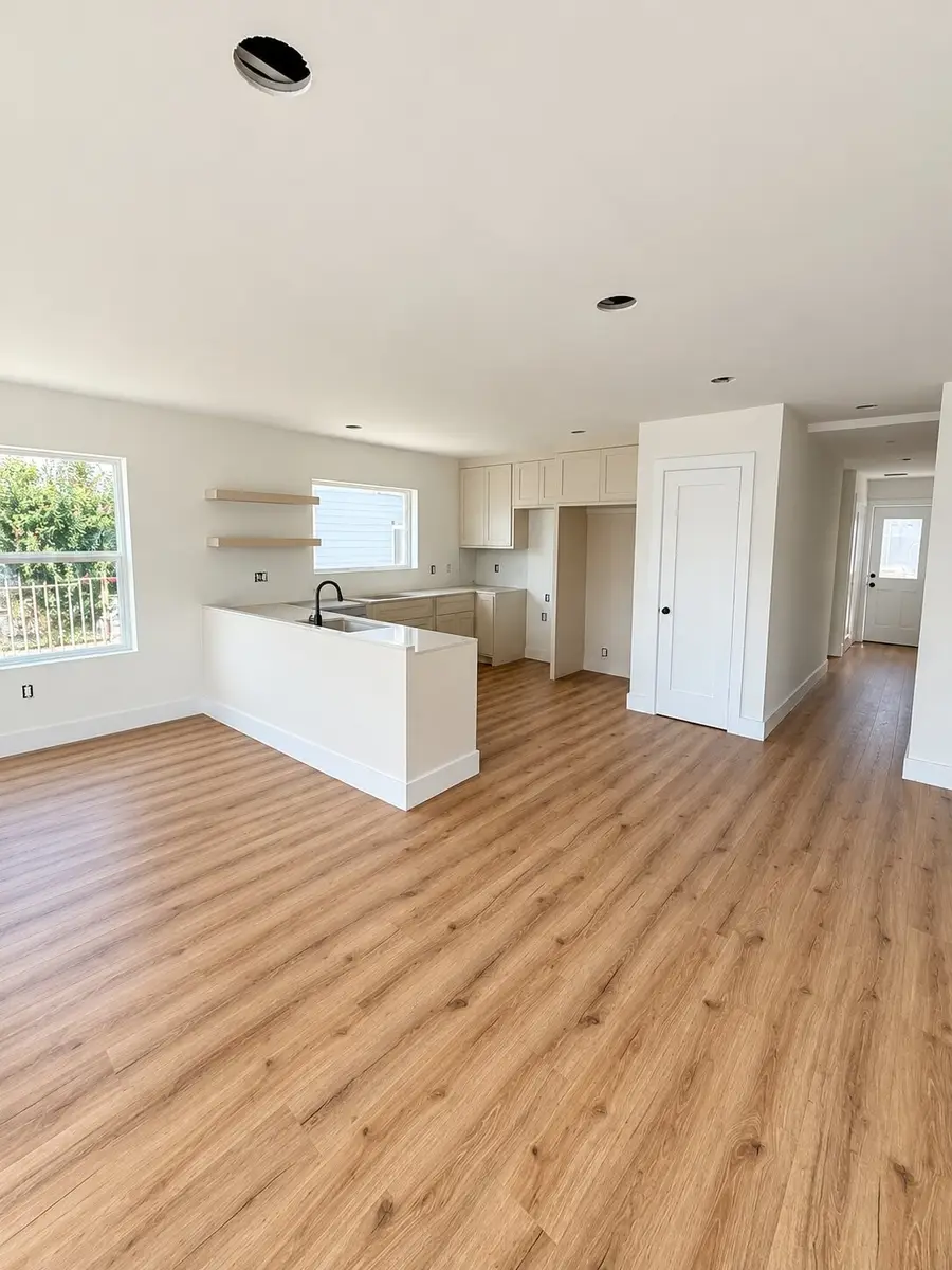 524 N Super Street, Houston, TX 77011 - #3