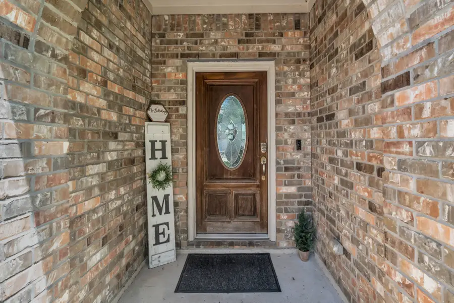 7310 Durango Creek Drive, Magnolia, TX 77354 - #3