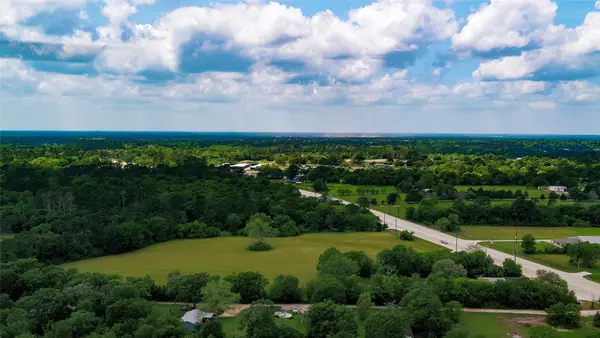 000 Fm 1488, Magnolia, TX 77355