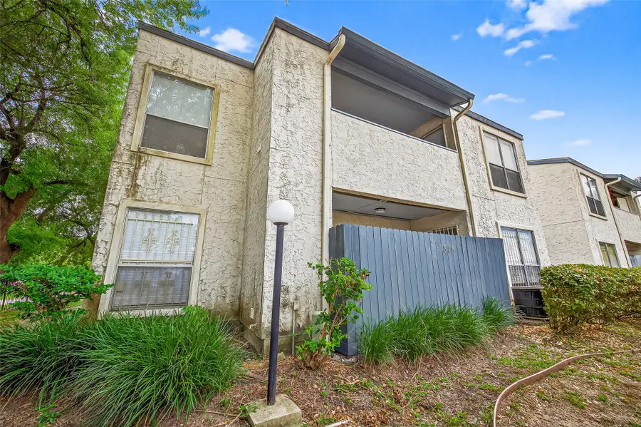 7313 Gulf Freeway #814, Houston, TX 77017 - Image #2