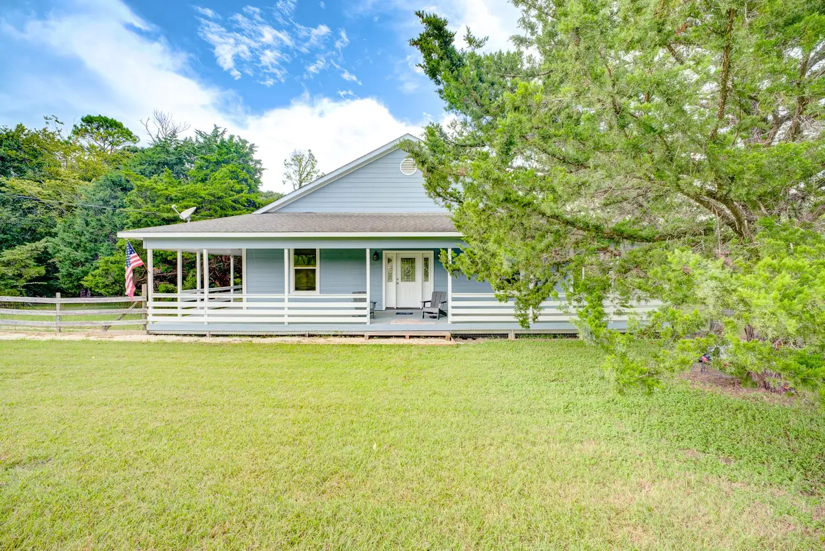 131 Canary Lane, Coldspring, TX 77331 - Image #1