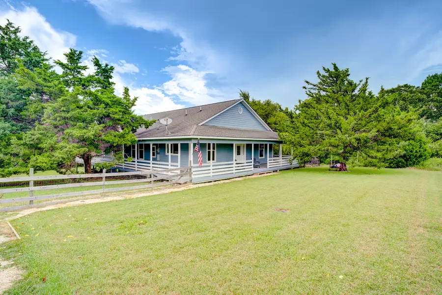131 Canary Lane, Coldspring, TX 77331 - Image #3