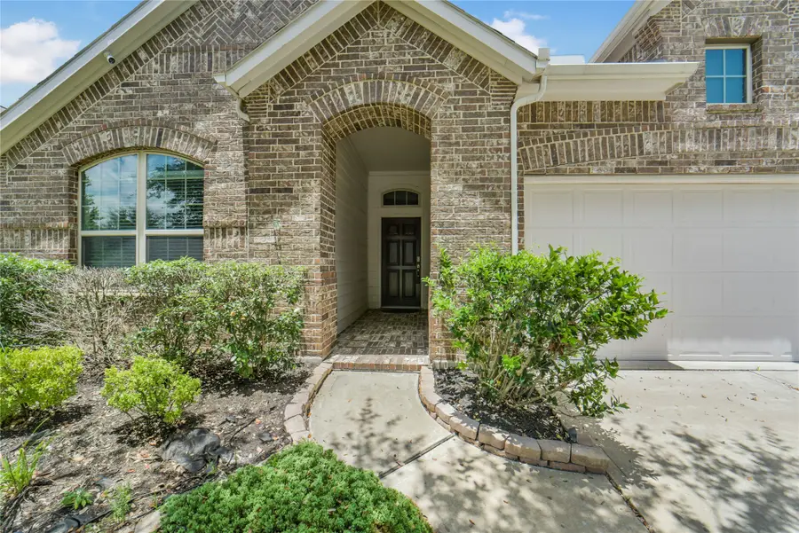10919 Walts Run Lane, Cypress, TX 77433 - #2