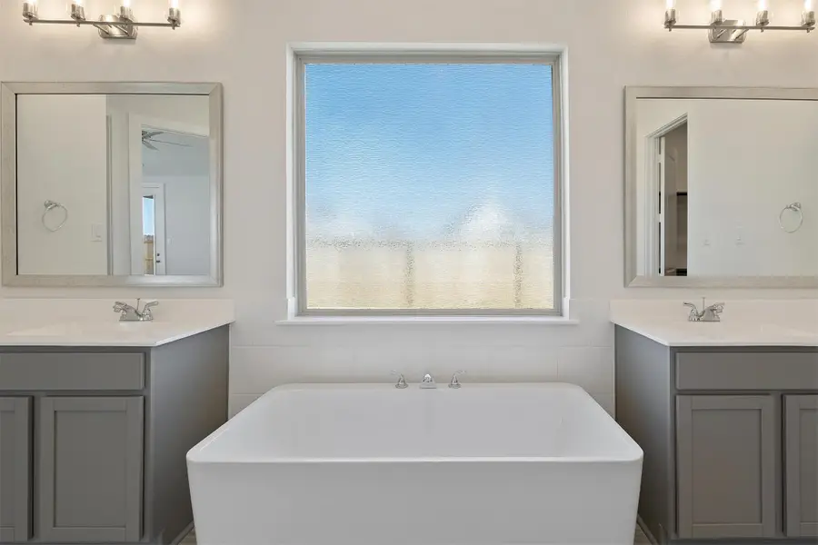 1524 Apache Heights Dr, Dayton, TX 77535 - Image #2