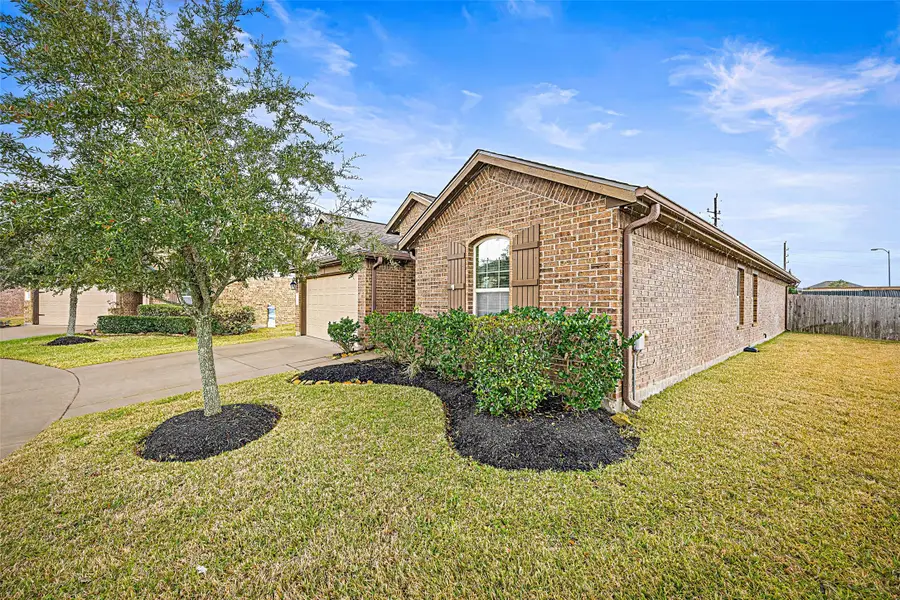 2922 Isla Gorge Court, Katy, TX 77494 - Image #3