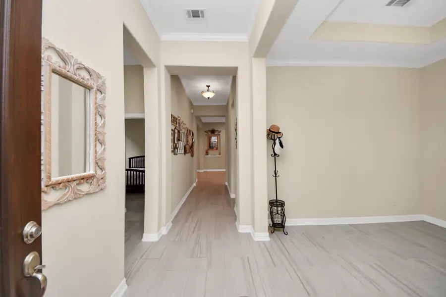 9611 Wildgrove Hollow Drive, Richmond, TX 77406 - #3