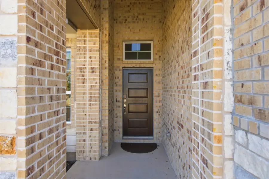 1008 Summer Glen, Georgetown, TX 78628 - #2