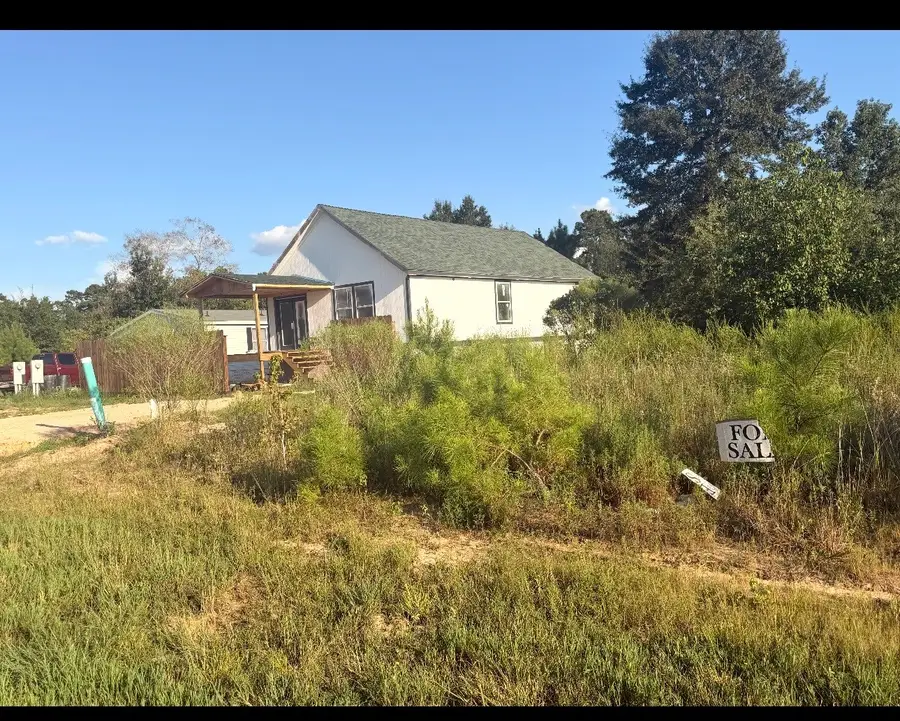 544 Road 5202, Cleveland, TX 77327 - #2
