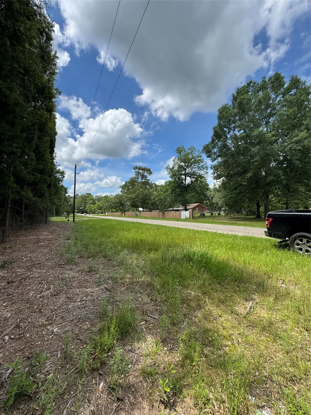 1136 Road 3802, Cleveland, TX 77328 - #1