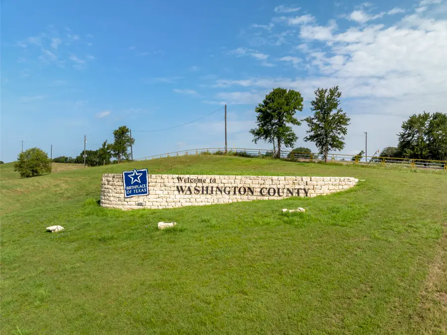 202 Blackberry Lane, Washington, TX 77880 - #2