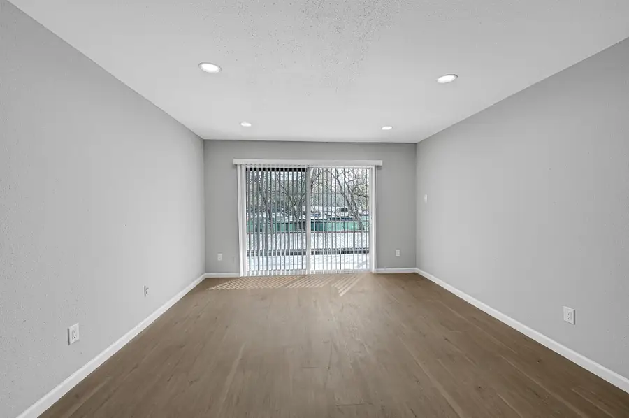 7555 Katy Fwy #146, Houston, TX 77024 - #3