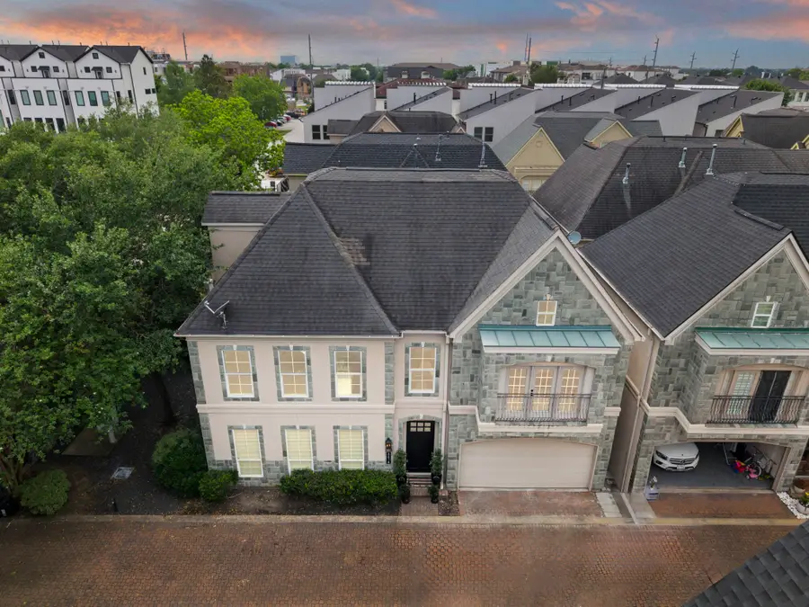 5616 Dolores Street, Houston, TX 77057 - #2