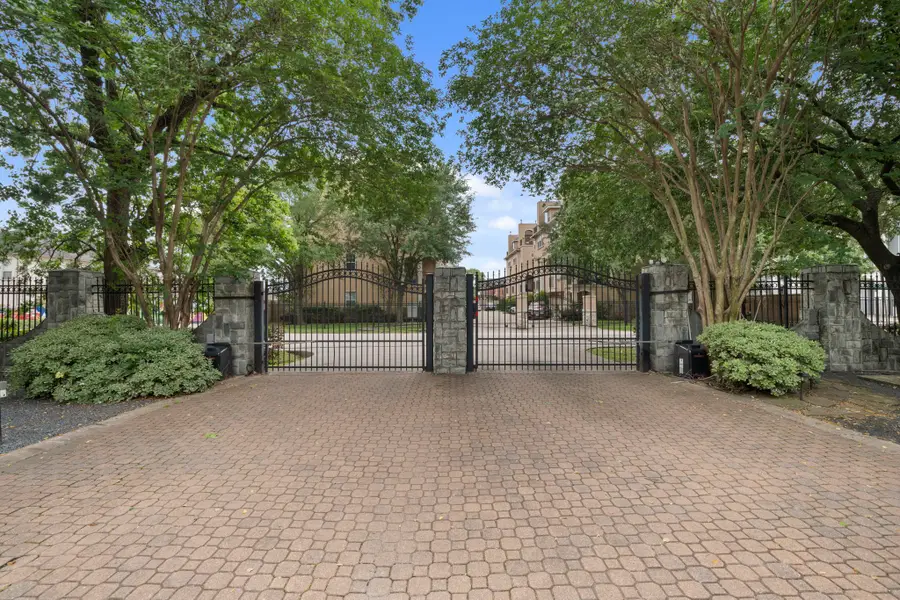 5616 Dolores Street, Houston, TX 77057 - #3