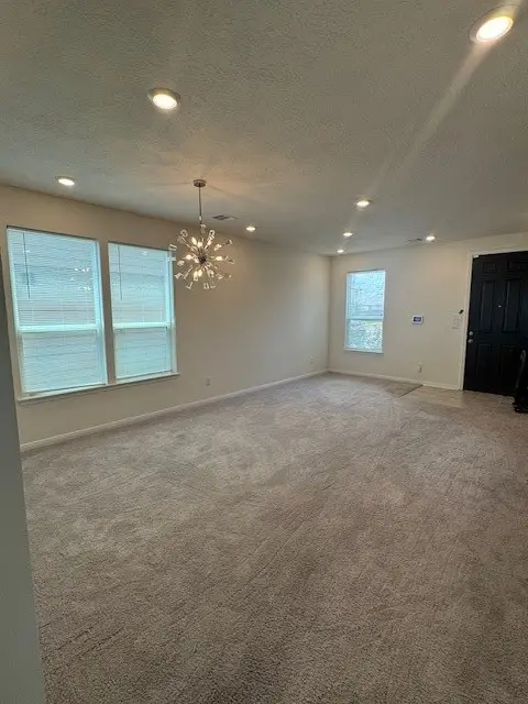 5002 Lucky Fawn Lane, Richmond, TX 77406 - Image #2