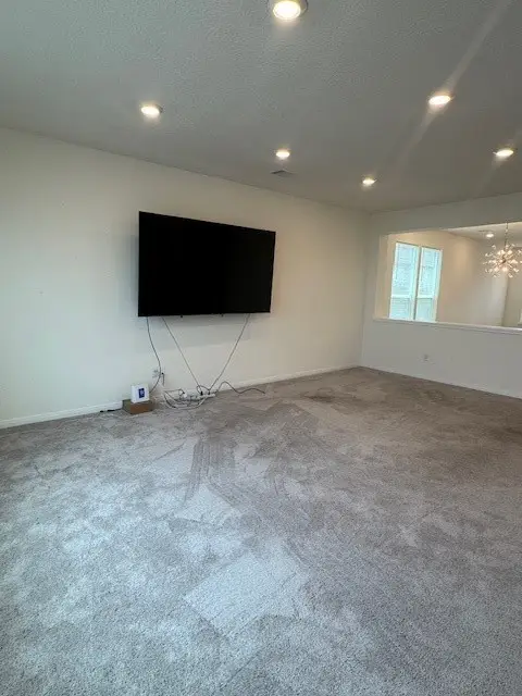 5002 Lucky Fawn Lane, Richmond, TX 77406 - Image #3