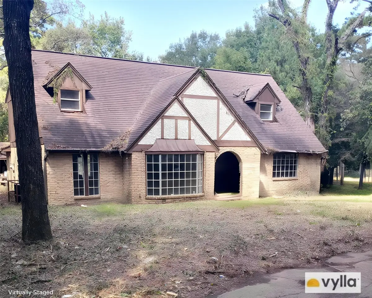 37402 Robin George Trail, Magnolia, TX 77354 - Image #1