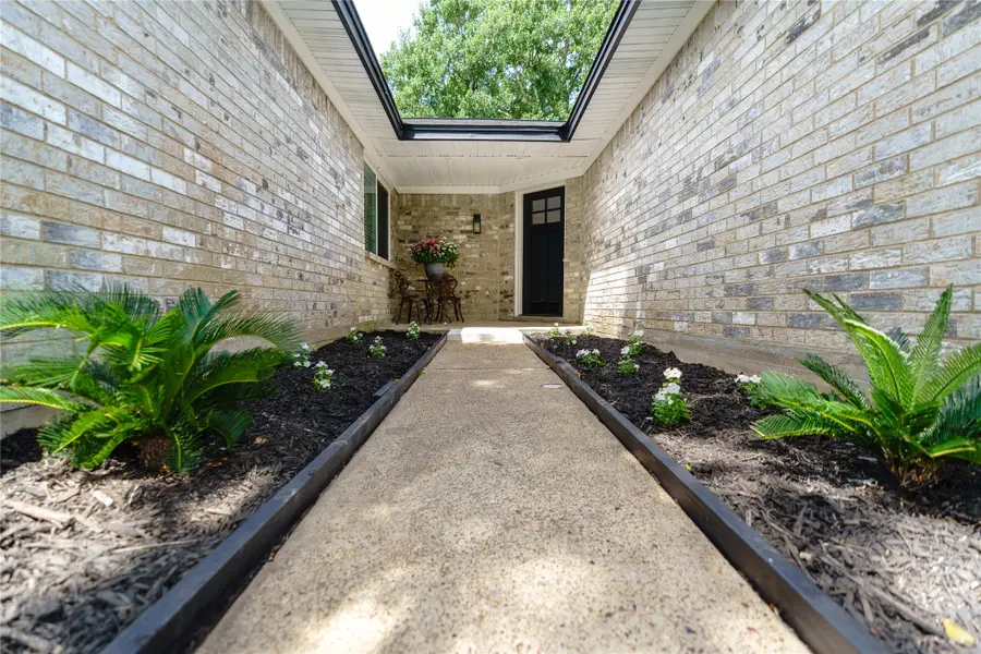 4855 Sulley Drive, Alvin, TX 77511 - #3