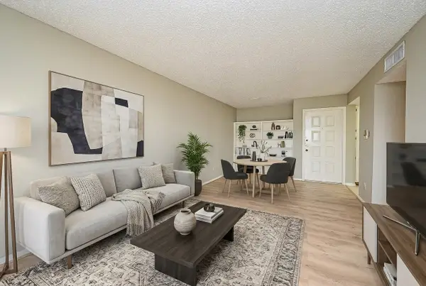 2826 S Bartell Drive #37, Houston, TX 77054