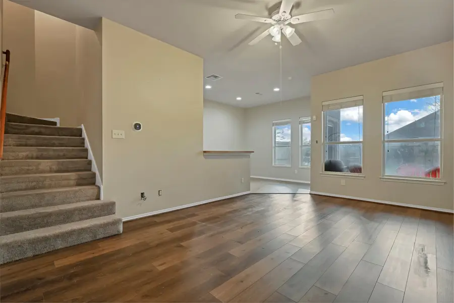 751 San Jacinto Circle, Baytown, TX 77521 - Image #3