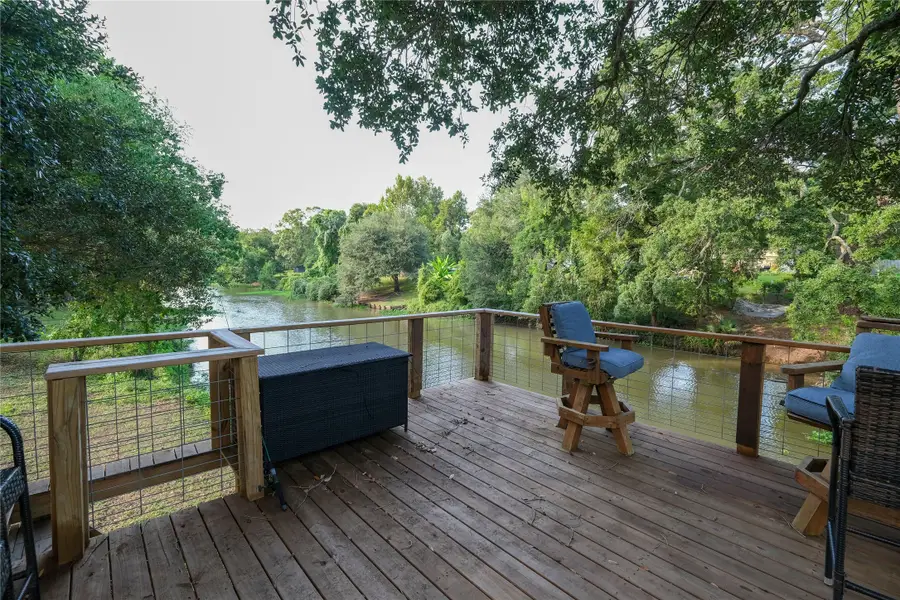 324 Juniper Street, Lake Jackson, TX 77566 - #3