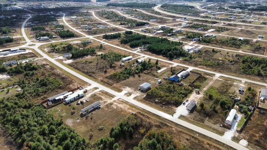 1600 Road 5833, Cleveland, TX 77327 - #2