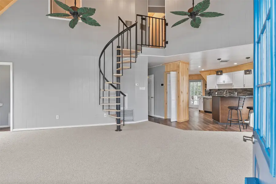 12901 E Barcelona, Galveston, TX 77554 - #3