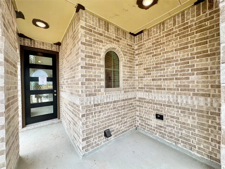 5310 Murillo Drive, Manvel, TX 77578 - #3
