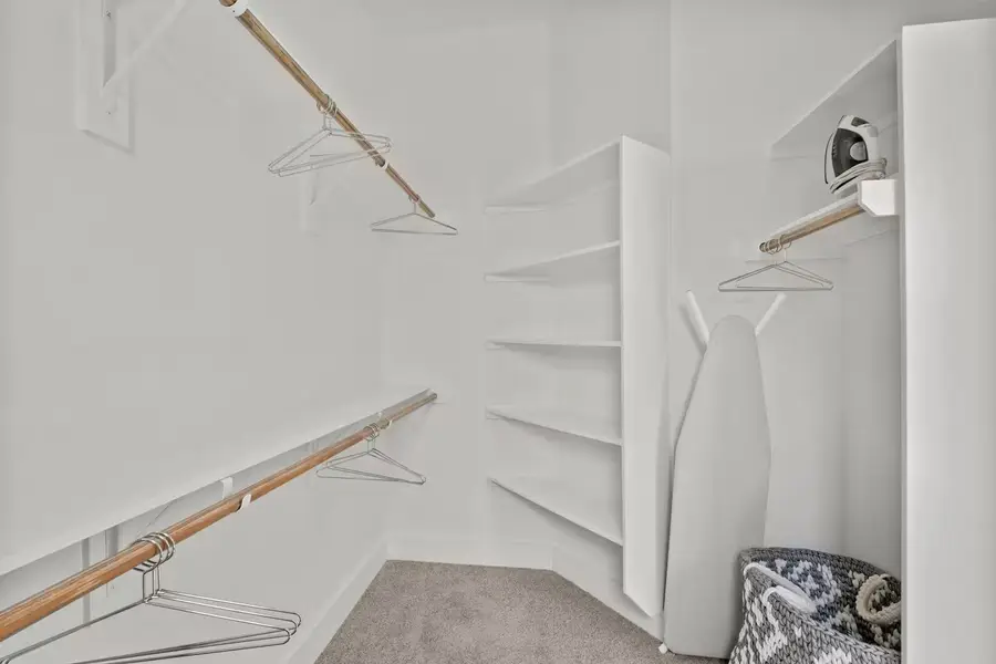 4708 Market Street, Houston, TX 77020 - #3