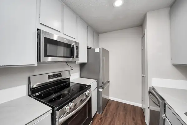 10051 Westpark Drive #272, Houston, TX 77042