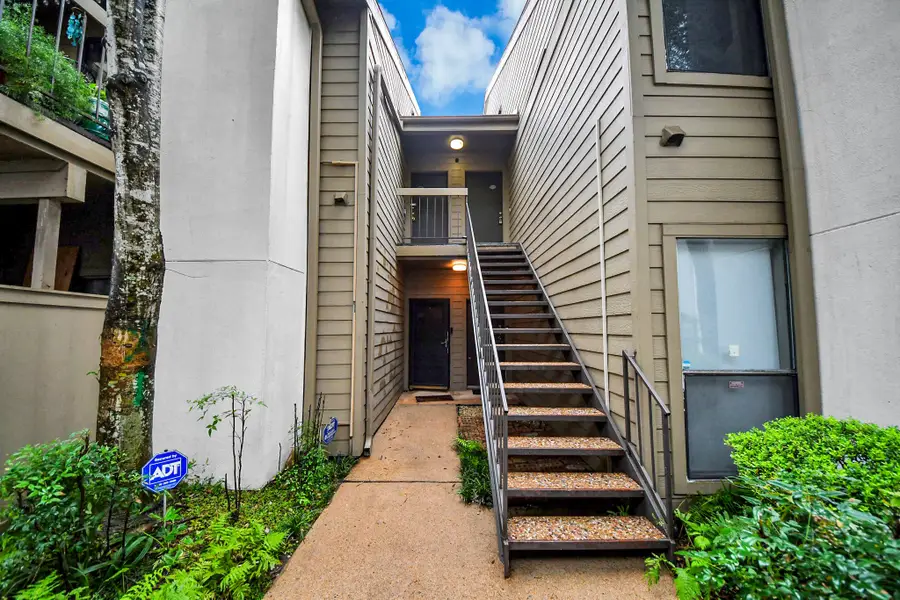 10051 Westpark Drive #272, Houston, TX 77042 - #2