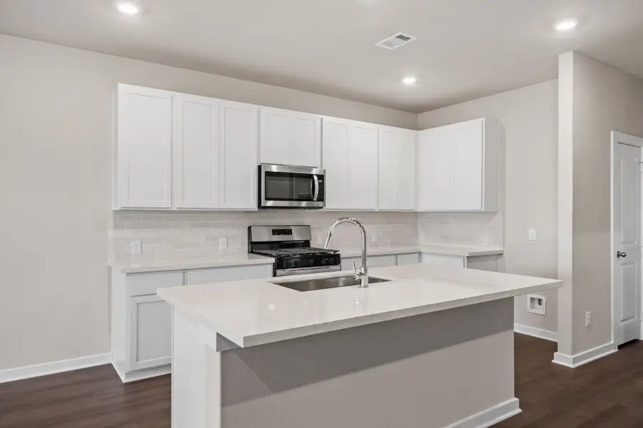 19026 Cetara Villa Drive, Hockley, TX 77447 - #3