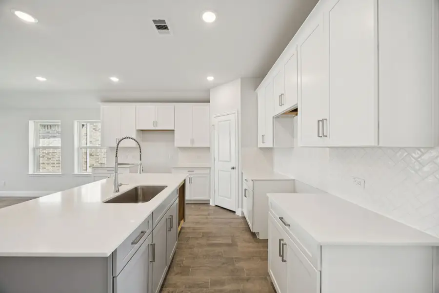 31233 Casanova Drive, Huffman, TX 77336 - Image #3