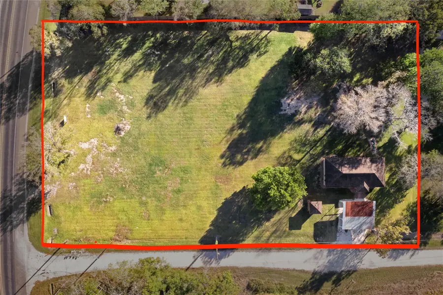 13743 Fm 1409, Old River Winfree, TX 77535 - Image #2