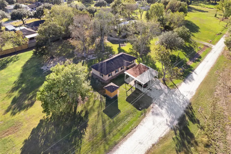 13743 Fm 1409, Old River Winfree, TX 77535 - Image #3