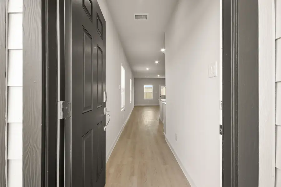 330 Long Branch Drive, Dayton, TX 77535 - Image #3