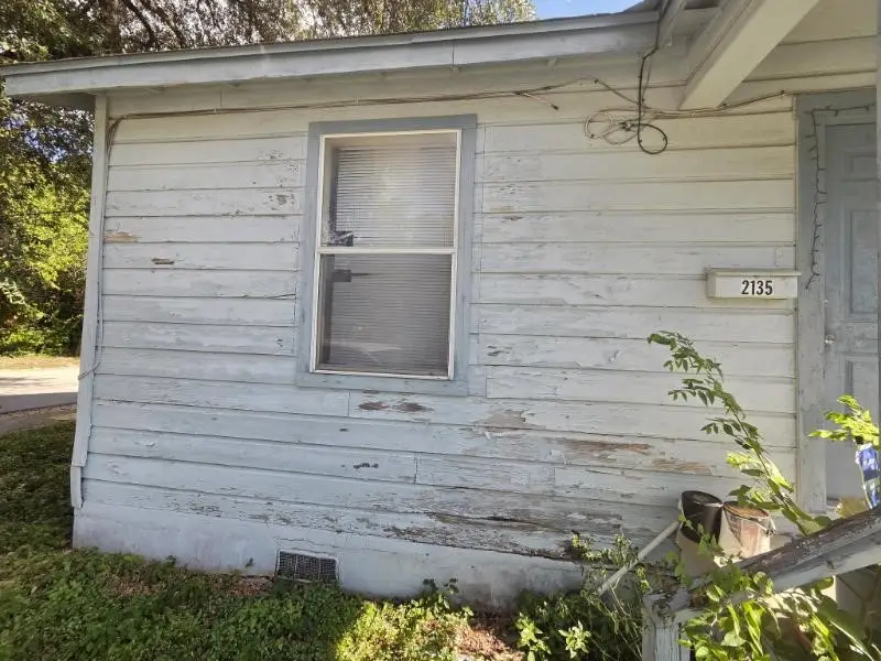 2135 W Wildwood Drive, San Antonio, TX 78201 - #3