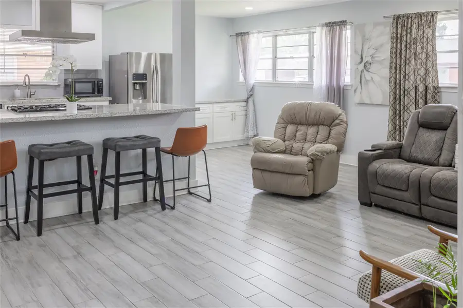 1210 Wilma Lois Avenue, Pasadena, TX 77502 - Image #3