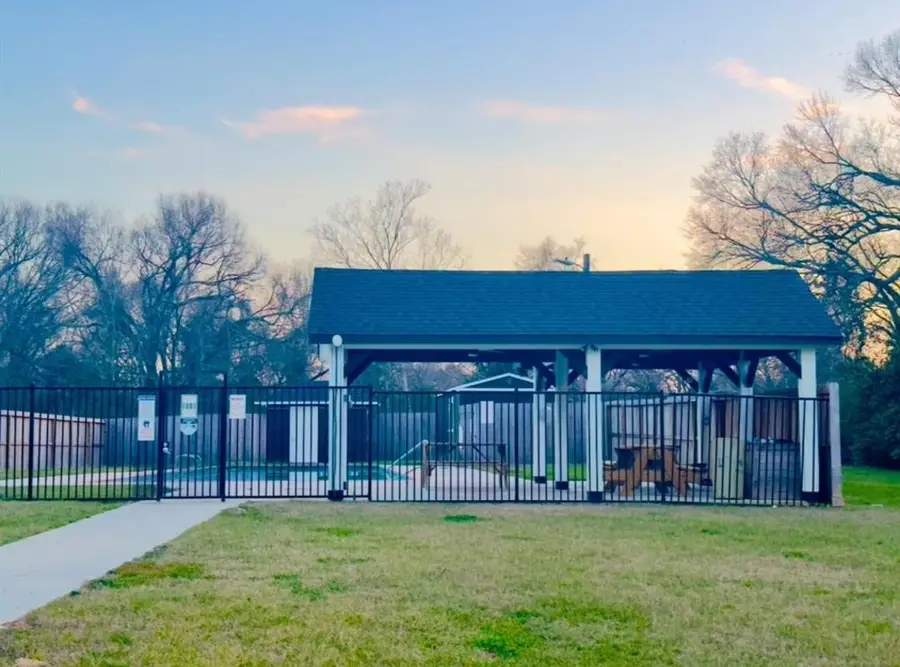 24901 Shannon St Street, Hempstead, TX 77445 - Image #3