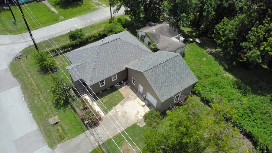 4301 Russell Street, Houston, TX 77026 - #2