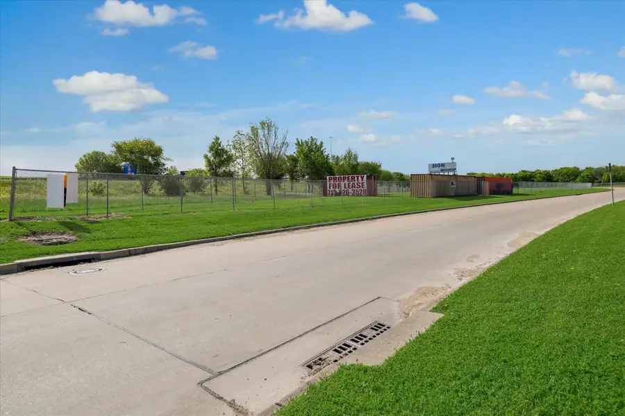 00 Turning Basin, Houston, TX 77029 - Image #2