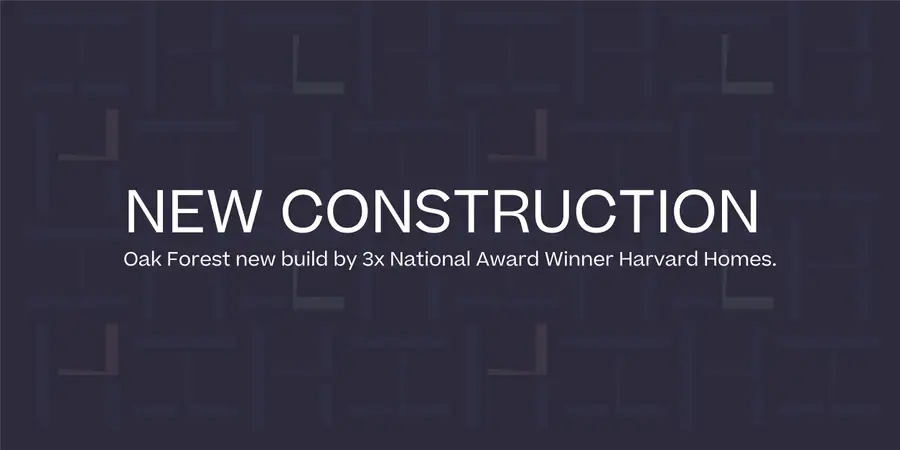 1050 W 42nd Street, Houston, TX 77018 - #3