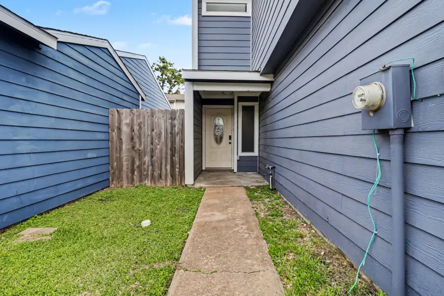 10262 Rockcrest Drive, Houston, TX 77041 - #2