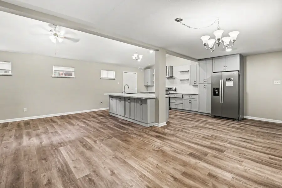 10262 Rockcrest Drive, Houston, TX 77041 - #3